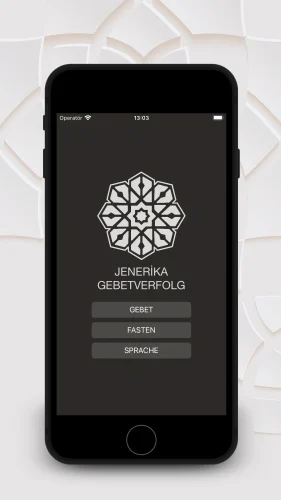 iphone-de1
