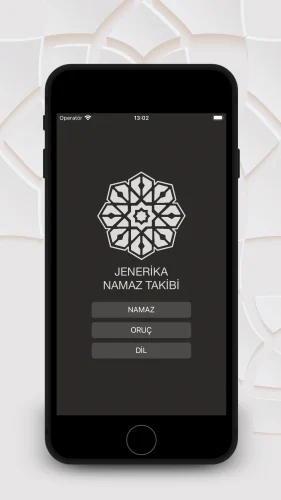 iphone-tr1